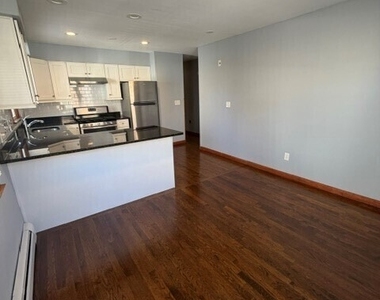64 Nash Lane - Photo Thumbnail 6