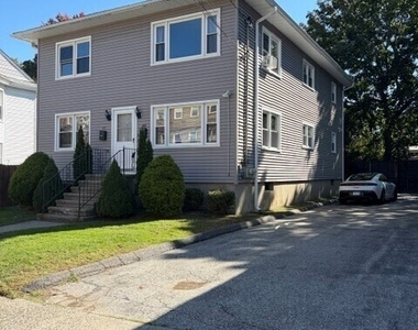 64 Nash Lane - Photo Thumbnail 18