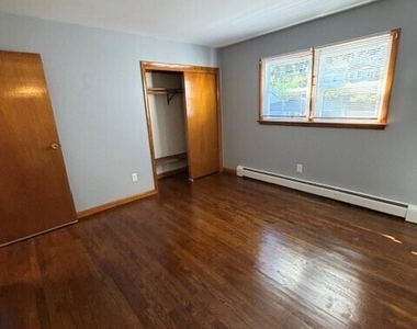 64 Nash Lane - Photo Thumbnail 14