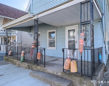 42 Botsford Avenue - Photo Thumbnail 2