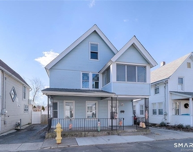 42 Botsford Avenue - Photo Thumbnail 1