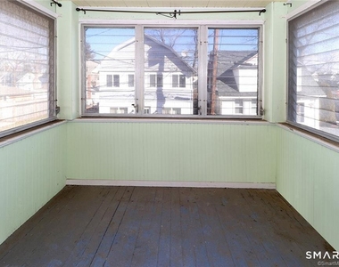 42 Botsford Avenue - Photo Thumbnail 13