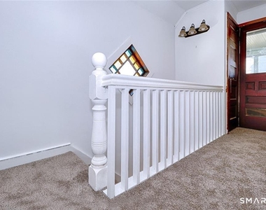 42 Botsford Avenue - Photo Thumbnail 12