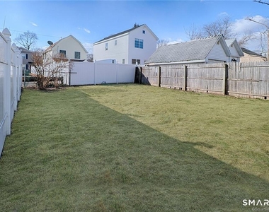 42 Botsford Avenue - Photo Thumbnail 20