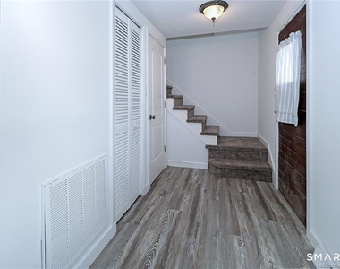 42 Botsford Avenue - Photo Thumbnail 11