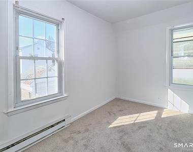 42 Botsford Avenue - Photo Thumbnail 17