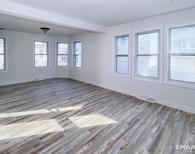 42 Botsford Avenue - Photo Thumbnail 9