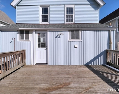 42 Botsford Avenue - Photo Thumbnail 22