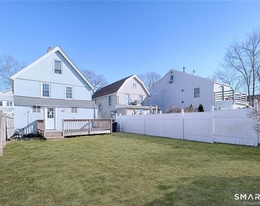 42 Botsford Avenue - Photo Thumbnail 19