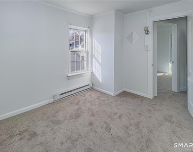 42 Botsford Avenue - Photo Thumbnail 16