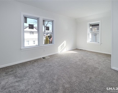 42 Botsford Avenue - Photo Thumbnail 14