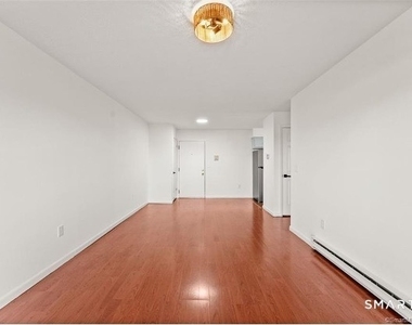 115 Short Beach Road - Photo Thumbnail 3