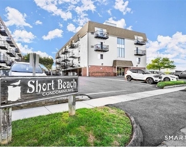 115 Short Beach Road - Photo Thumbnail 10