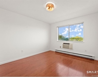 115 Short Beach Road - Photo Thumbnail 6