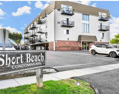 115 Short Beach Road - Photo Thumbnail 9