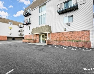 115 Short Beach Road - Photo Thumbnail 11