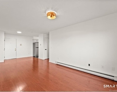 115 Short Beach Road - Photo Thumbnail 4