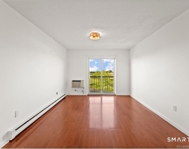 115 Short Beach Road - Photo Thumbnail 5