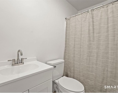 115 Short Beach Road - Photo Thumbnail 8