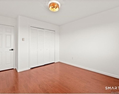 115 Short Beach Road - Photo Thumbnail 7