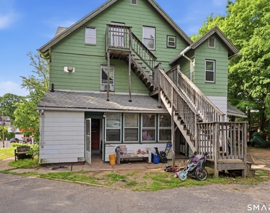 115 Main Street - Photo Thumbnail 3