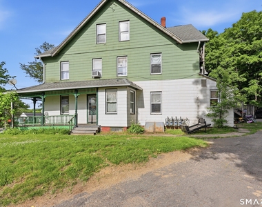 115 Main Street - Photo Thumbnail 2