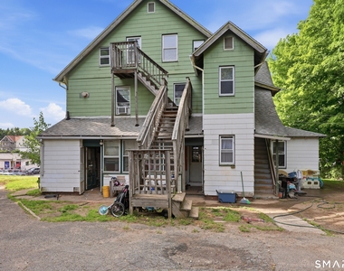 115 Main Street - Photo Thumbnail 4