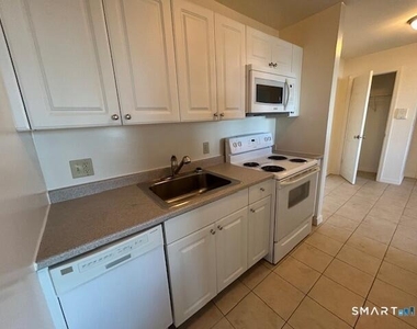 34 Prospect Street - Photo Thumbnail 9