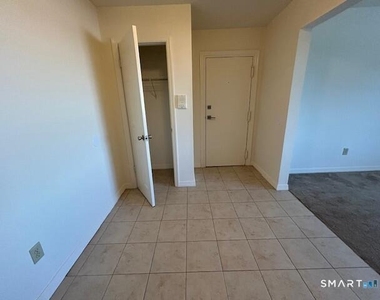 34 Prospect Street - Photo Thumbnail 4