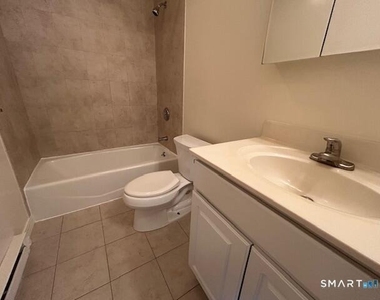 34 Prospect Street - Photo Thumbnail 8