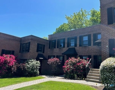 34 Prospect Street - Photo Thumbnail 1