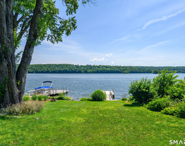 4 Eastview Road - Photo Thumbnail 1