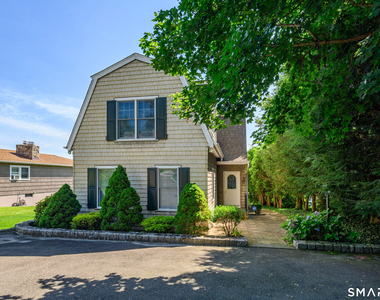 4 Eastview Road - Photo Thumbnail 28