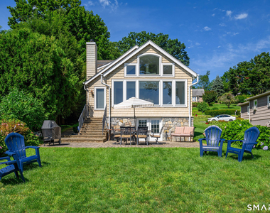 4 Eastview Road - Photo Thumbnail 32