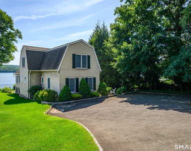4 Eastview Road - Photo Thumbnail 2