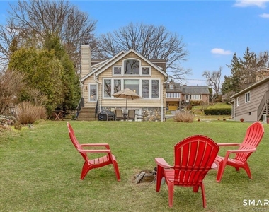 4 Eastview Road - Photo Thumbnail 23