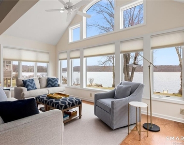 4 Eastview Road - Photo Thumbnail 3