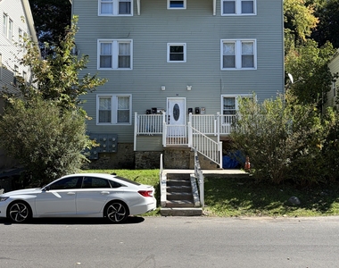 14 Spring Street - Photo Thumbnail 8
