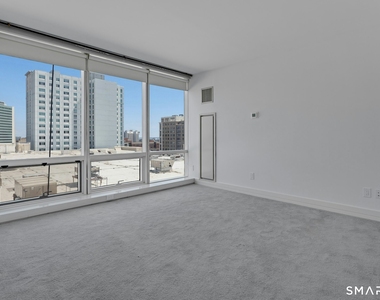 1 Broad Street - Photo Thumbnail 18