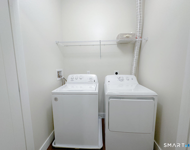 111b Morgan Street - Photo Thumbnail 7