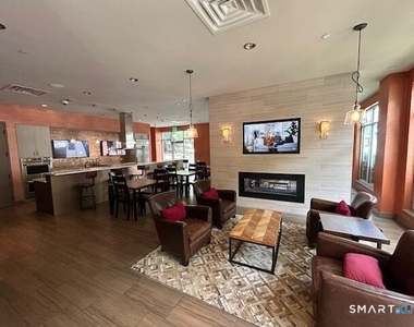 111b Morgan Street - Photo Thumbnail 14