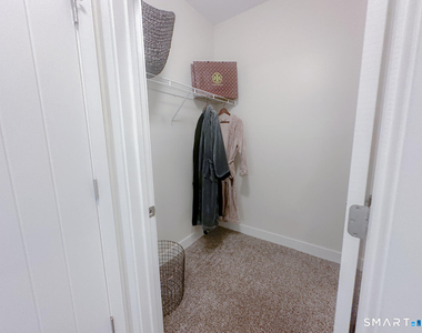 111b Morgan Street - Photo Thumbnail 11
