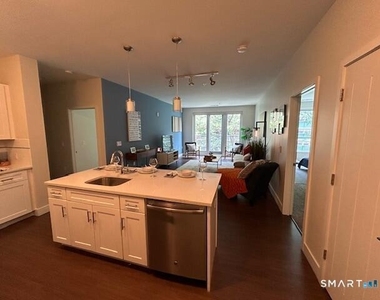 111b Morgan Street - Photo Thumbnail 19