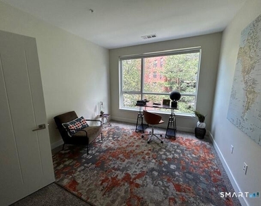 111b Morgan Street - Photo Thumbnail 25