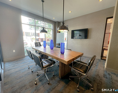 111b Morgan Street - Photo Thumbnail 3