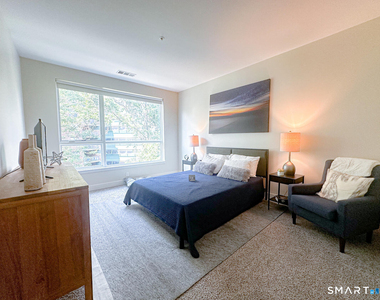 111b Morgan Street - Photo Thumbnail 9