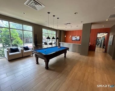111b Morgan Street - Photo Thumbnail 17