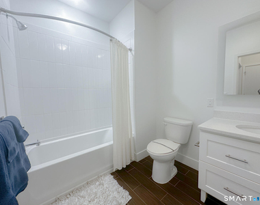 111b Morgan Street - Photo Thumbnail 6