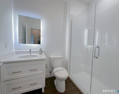 111b Morgan Street - Photo Thumbnail 2