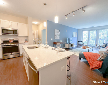 111b Morgan Street - Photo Thumbnail 10